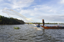&quot;Vietnamas 2023&quot; Birutė Simanavičienė